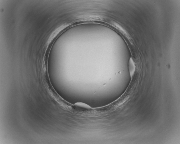 X0000080170885200612221248