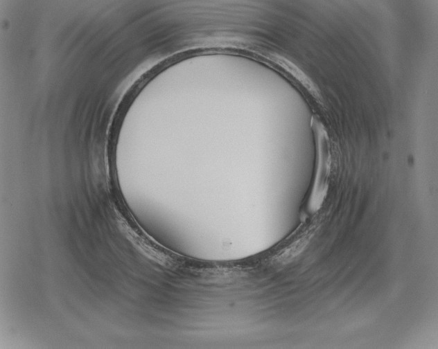 X0000080170980200612221246