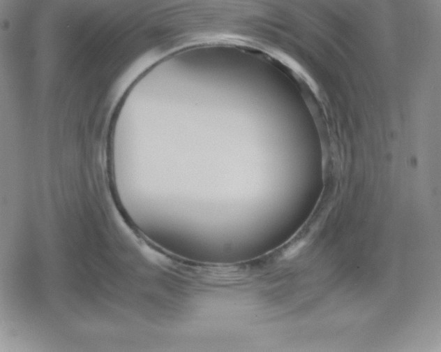 X0000080171007200612221246