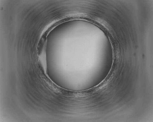 X0000080171022200612221245