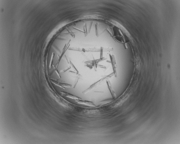 X0000080171043200612221246