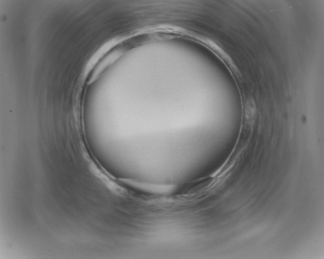 X0000080171054200612221246