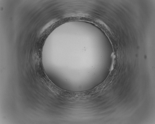 X0000080171064200612221245