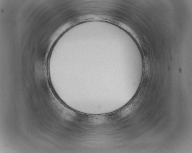 X0000080171090200612221245