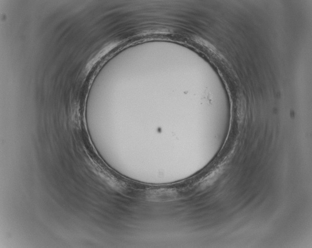 X0000080171113200612221244