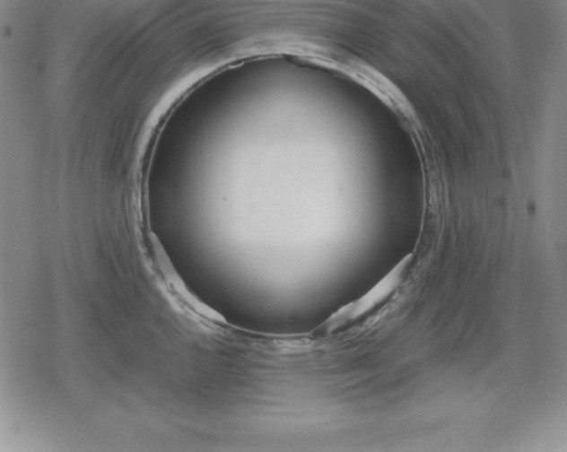 X0000080171144200612221244