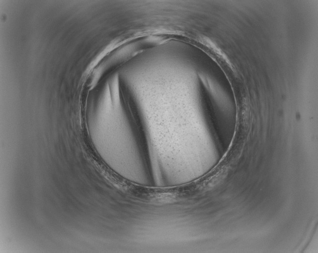 X0000080171173200612221243