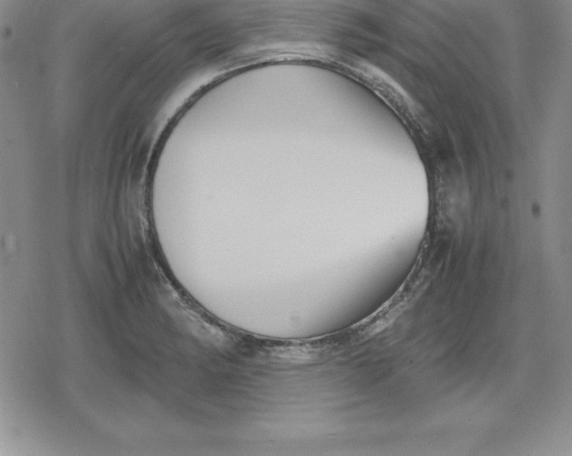 X0000080171182200612221243