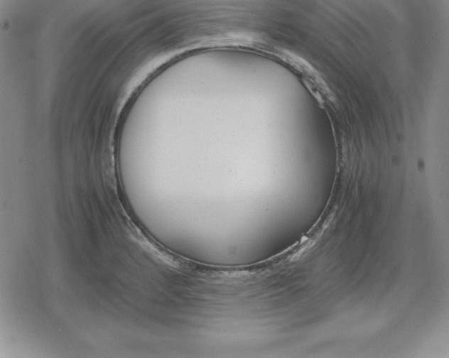 X0000080171184200612221243