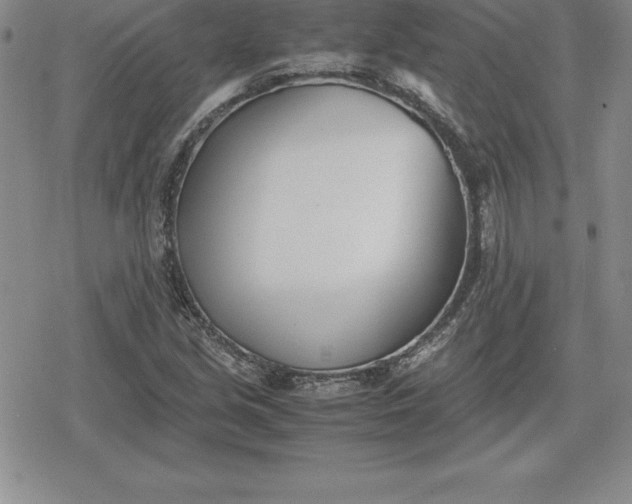 X0000080171213200612221242