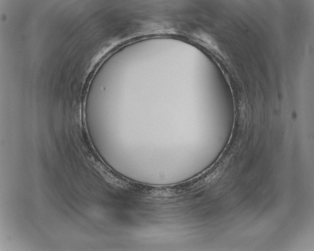 X0000080171220200612221242