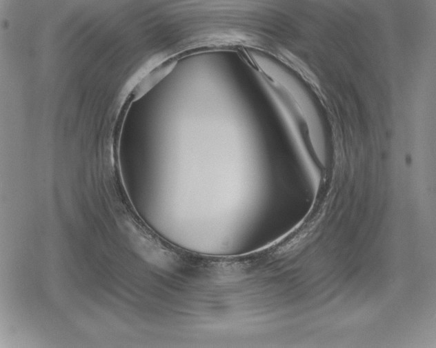 X0000080171226200612221242