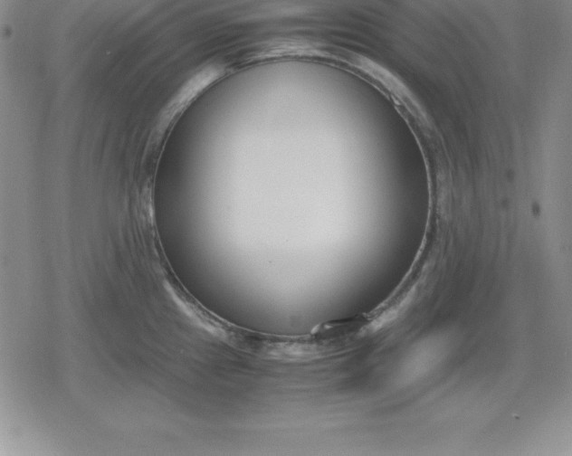 X0000080171241200612221243