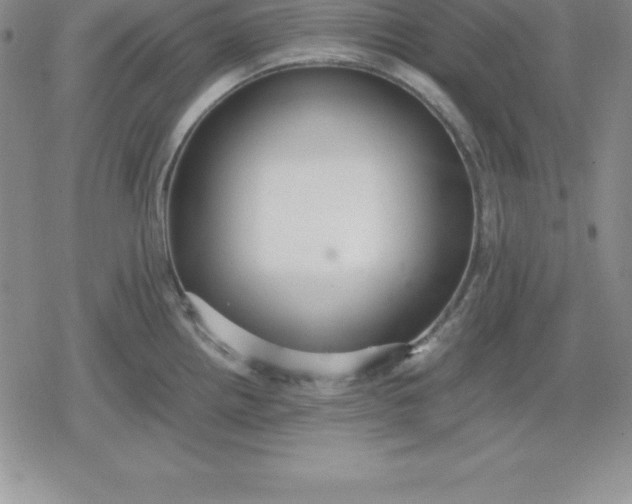 X0000080171242200612221243