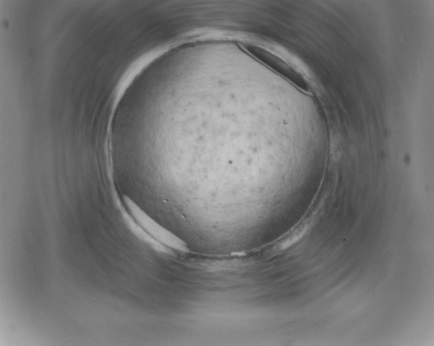 X0000080171247200612221243