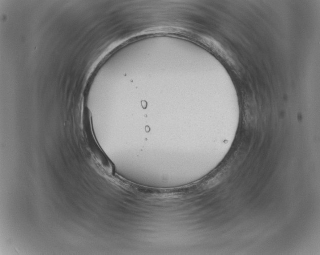 X0000080171276200612221242