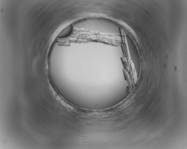 X0000080171287200612221241