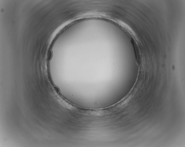 X0000080171288200612221241