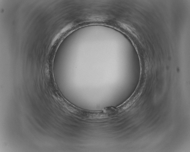 X0000080171307200612221241