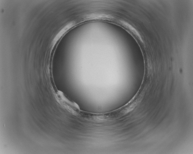 X0000080171330200612221241