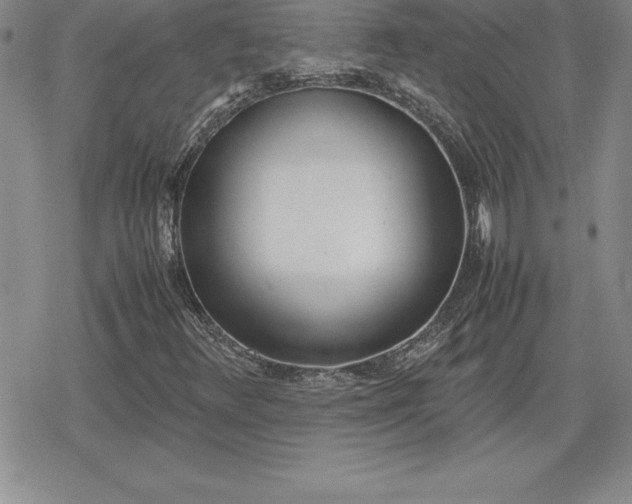 X0000080171348200612221240