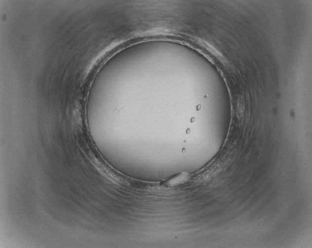 X0000080171356200612221240