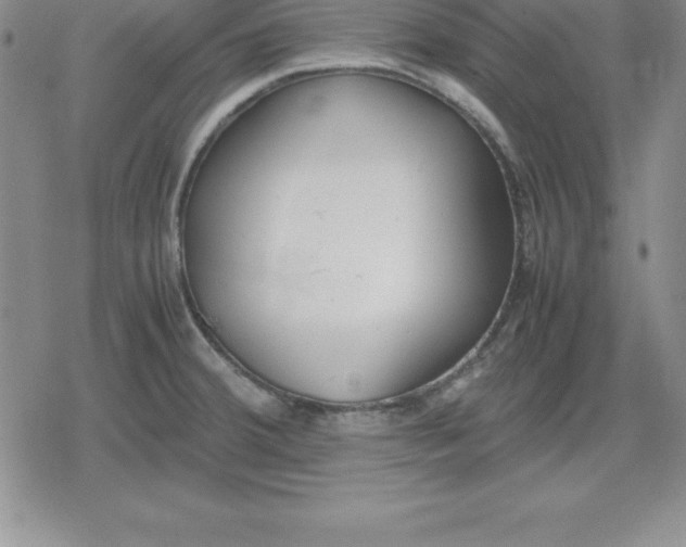 X0000080171380200612221240