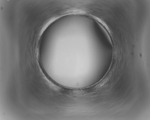 X0000080171383200612221240