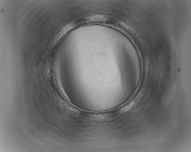 X0000080171401200612221239