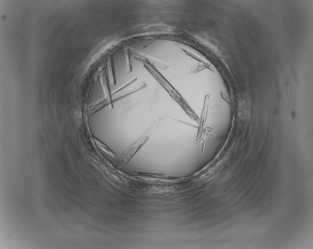 X0000080171407200612221239