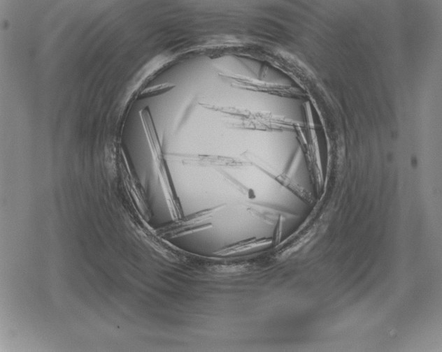 X0000080171409200612221239