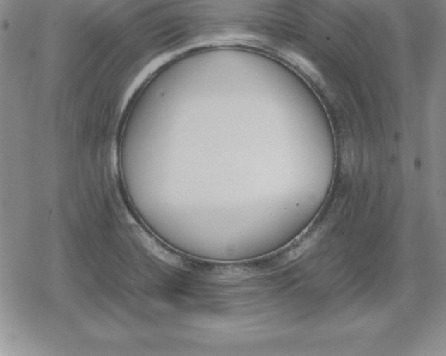 X0000080171420200612221239