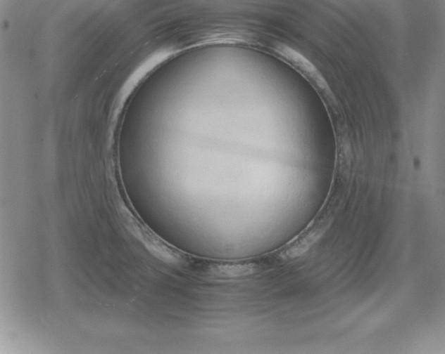 X0000080171427200612221239