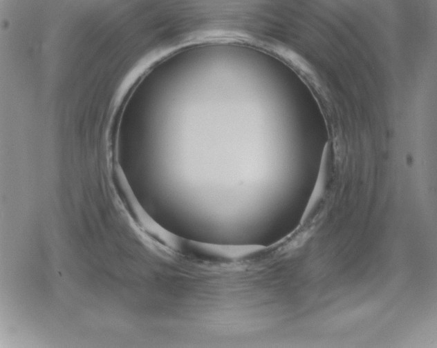 X0000080171430200612221240