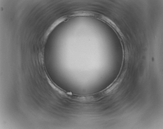 X0000080171433200612221240