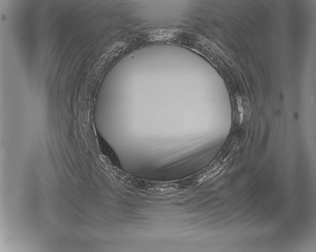 X0000080171441200612221239