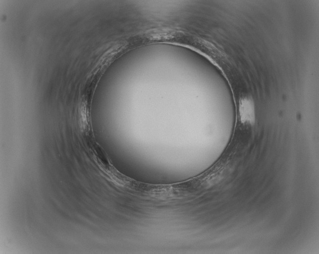 X0000080171444200612221239