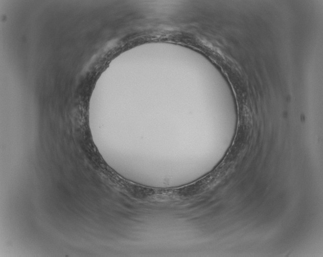 X0000080171447200612221239