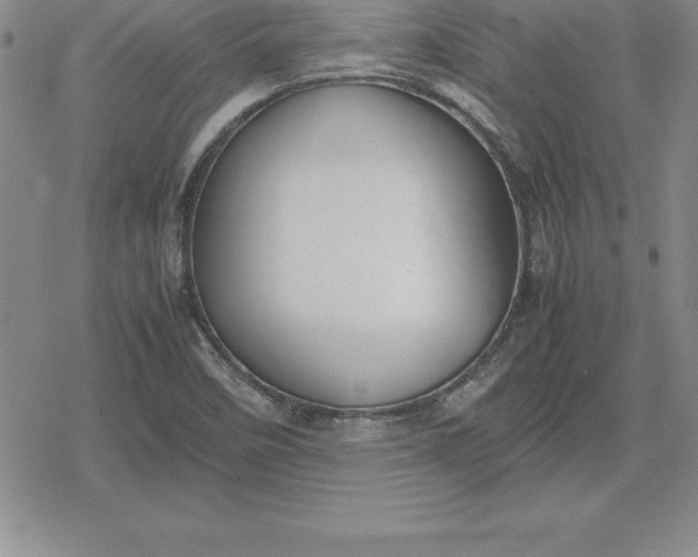 X0000080171458200612221239