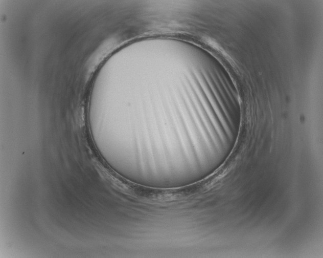 X0000080171459200612221239