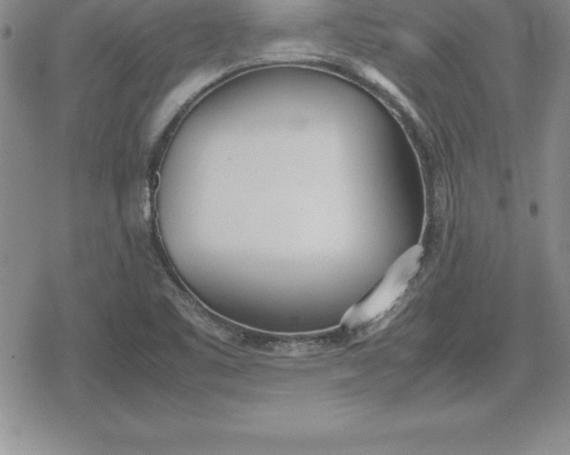 X0000080171461200612221239