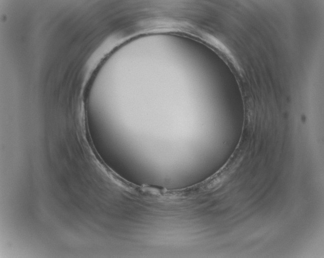 X0000080171472200612221238