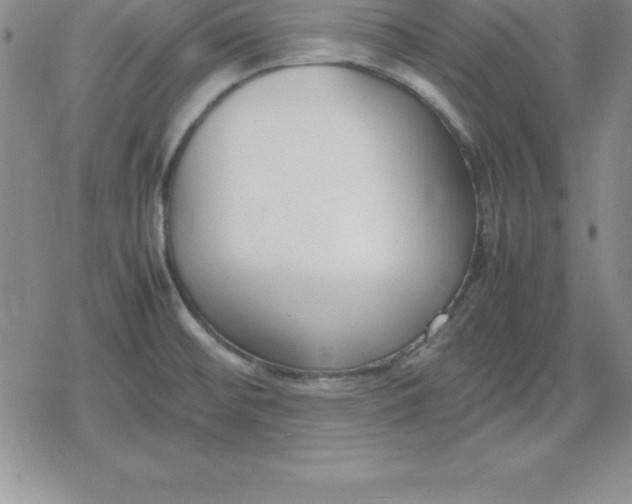 X0000080171476200612221238