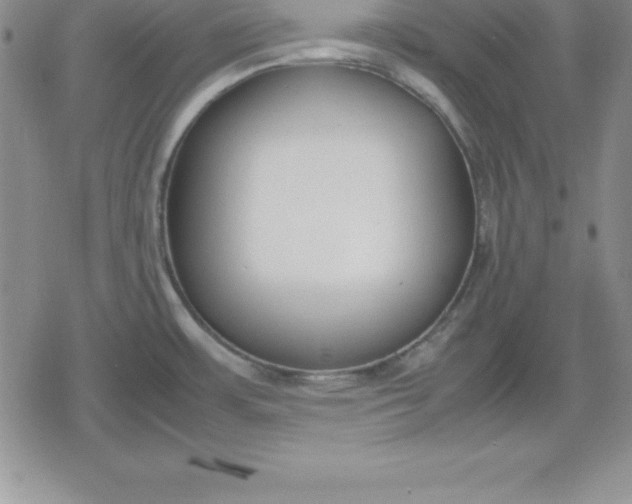 X0000080171483200612221238