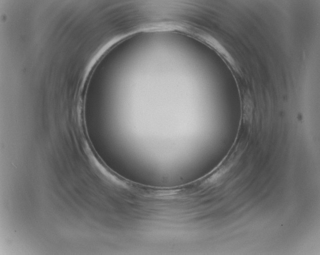 X0000080171484200612221238