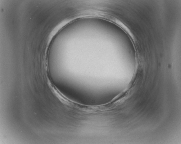 X0000080171485200612221238