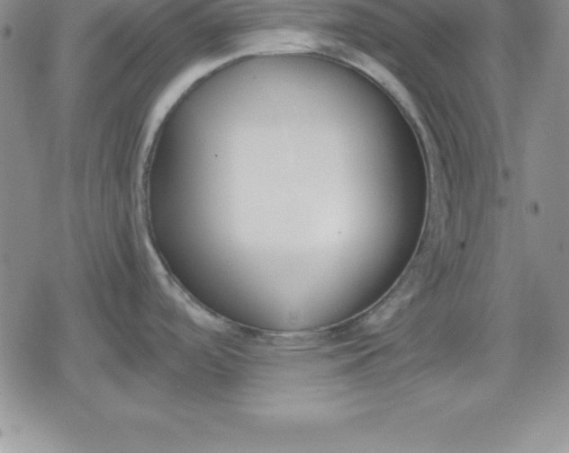 X0000080171488200612221238