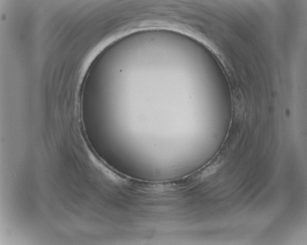 X0000080171527200612221238