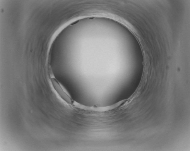 X0000080171536200612221238