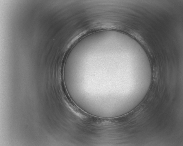 X0000080170390200612302225